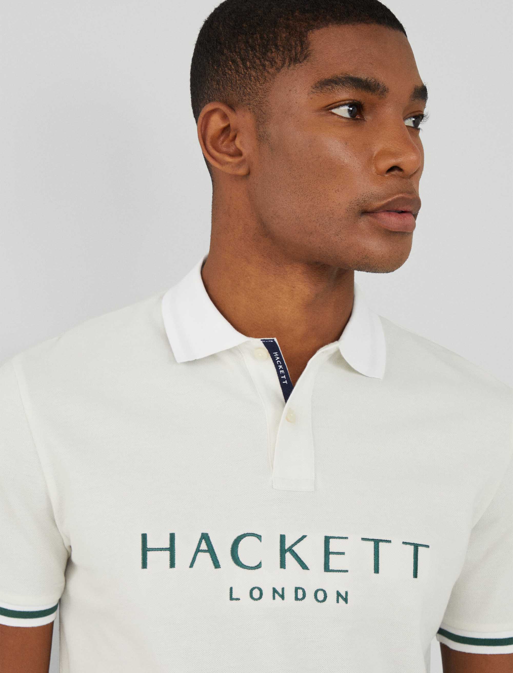 پلوشرت مردانه