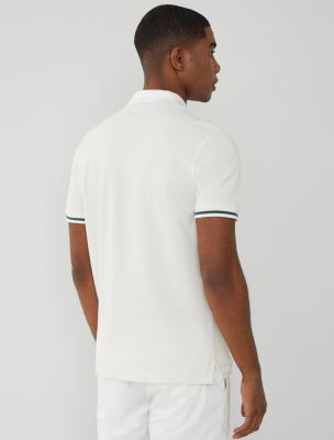 پلوشرت مردانه