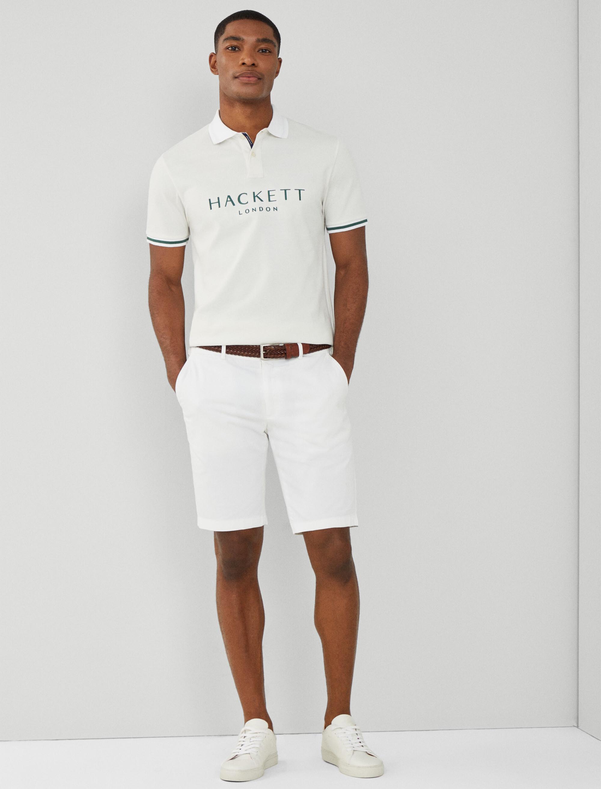 پلوشرت مردانه