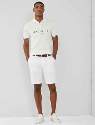 پلوشرت مردانه