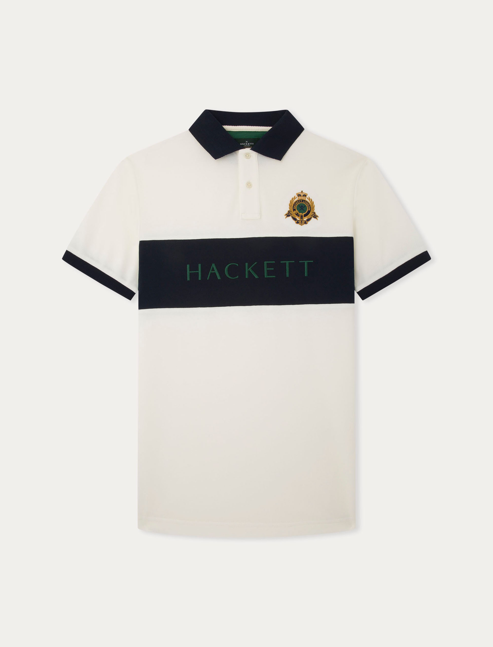 پلوشرت مردانه