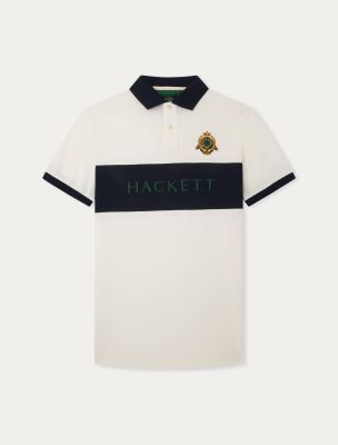 پلوشرت مردانه