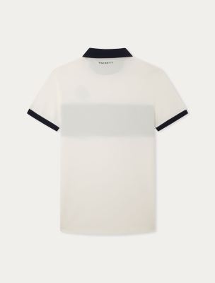 پلوشرت مردانه