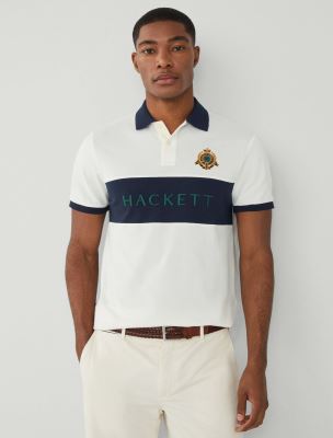 پلوشرت مردانه