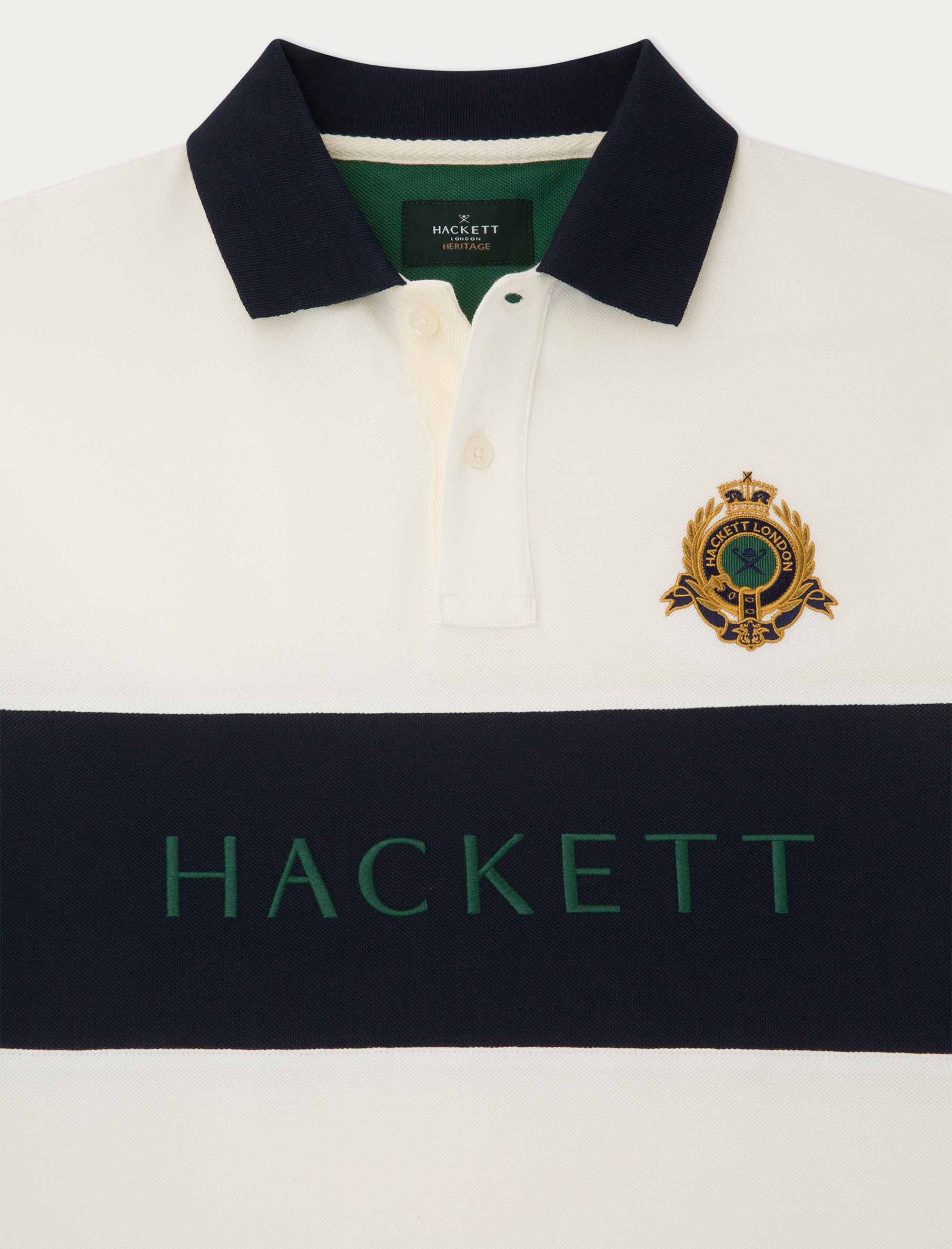 پلوشرت مردانه