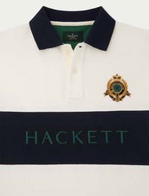 پلوشرت مردانه