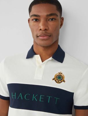 پلوشرت مردانه