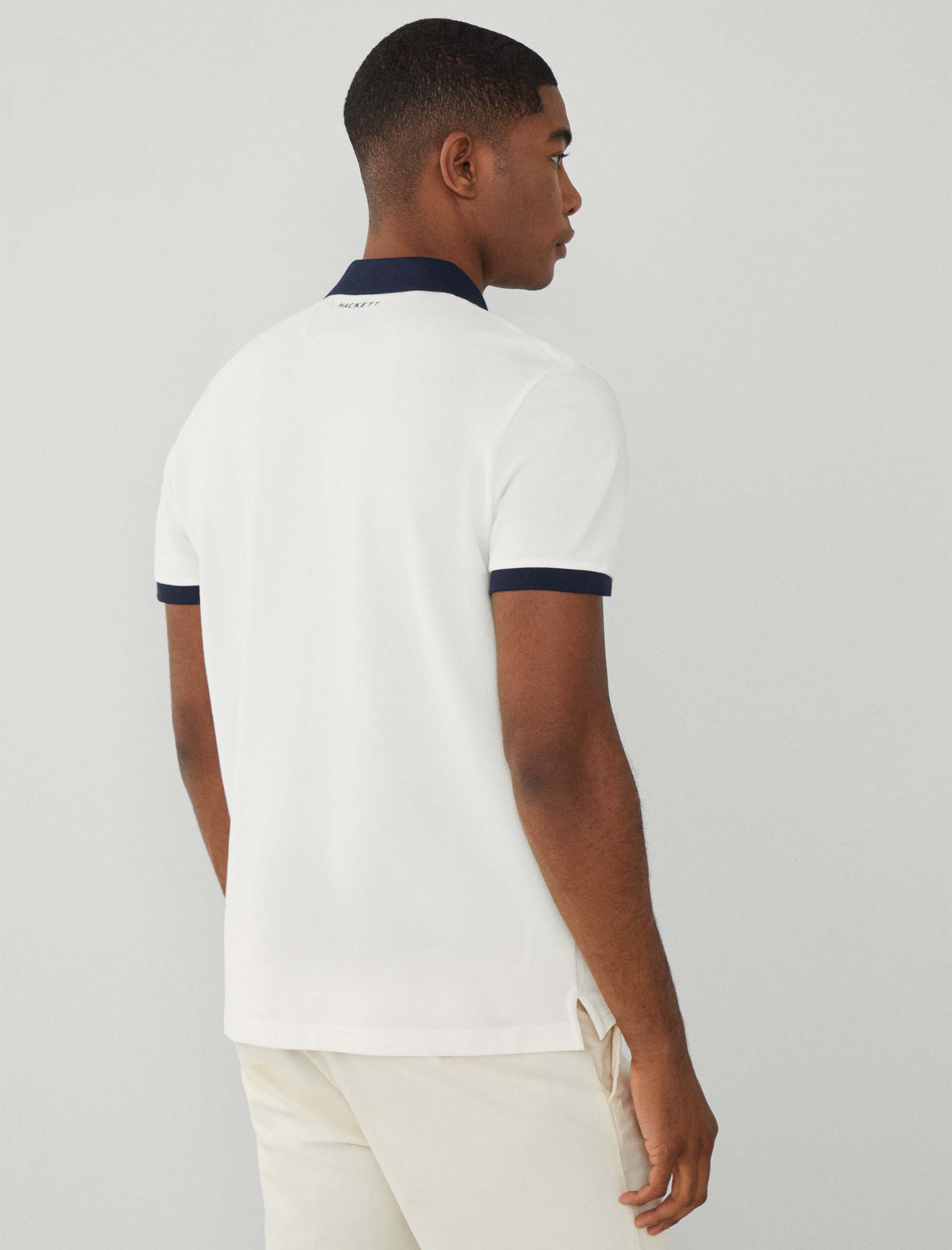 پلوشرت مردانه