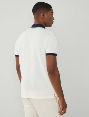 پلوشرت مردانه