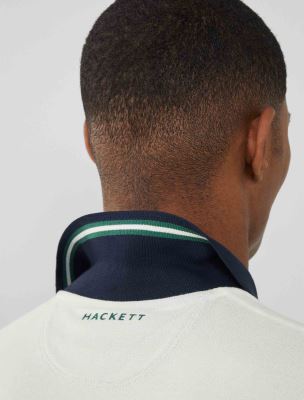 پلوشرت مردانه