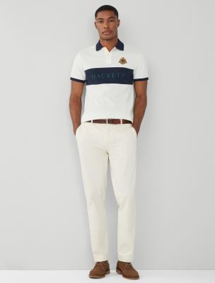 پلوشرت مردانه