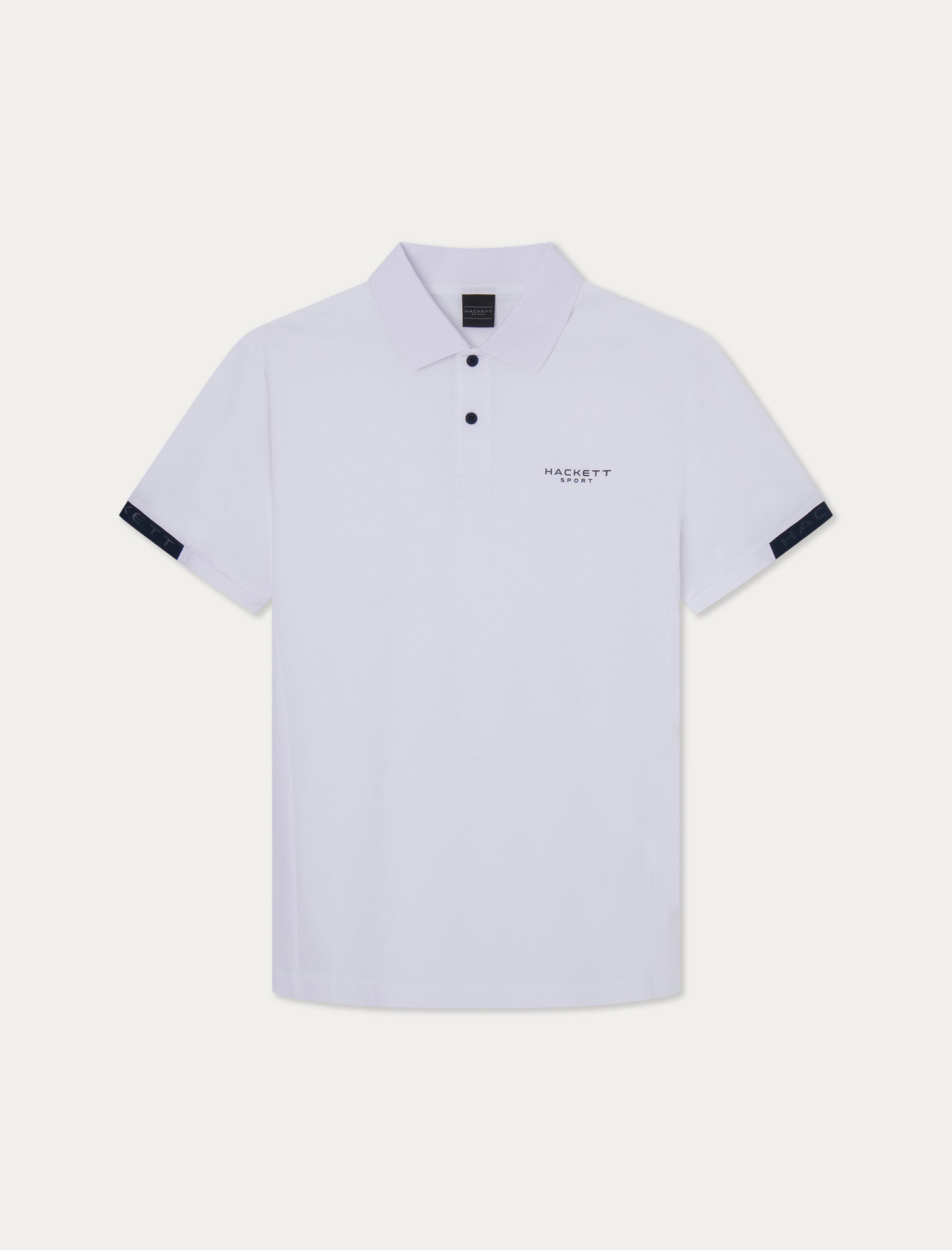 پلوشرت مردانه