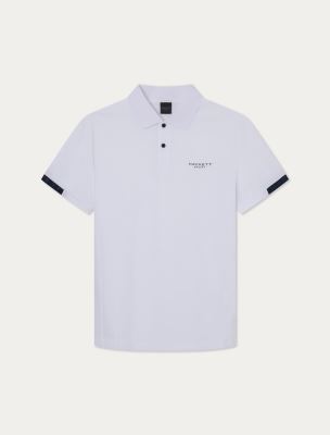 پلوشرت مردانه