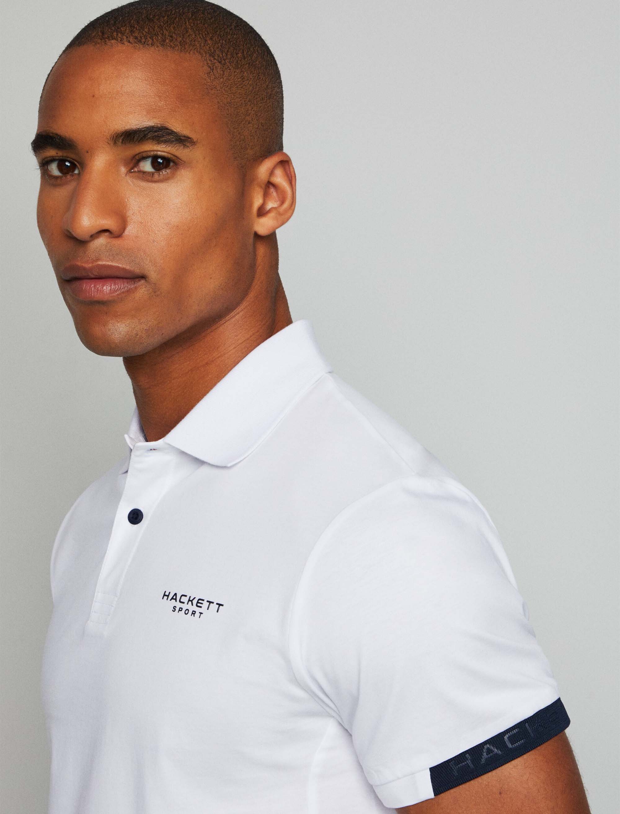 پلوشرت مردانه