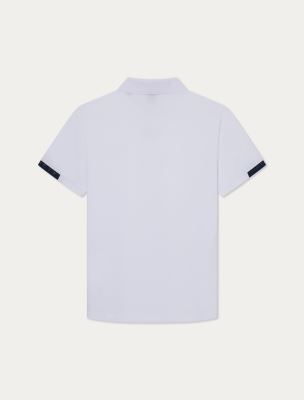 پلوشرت مردانه