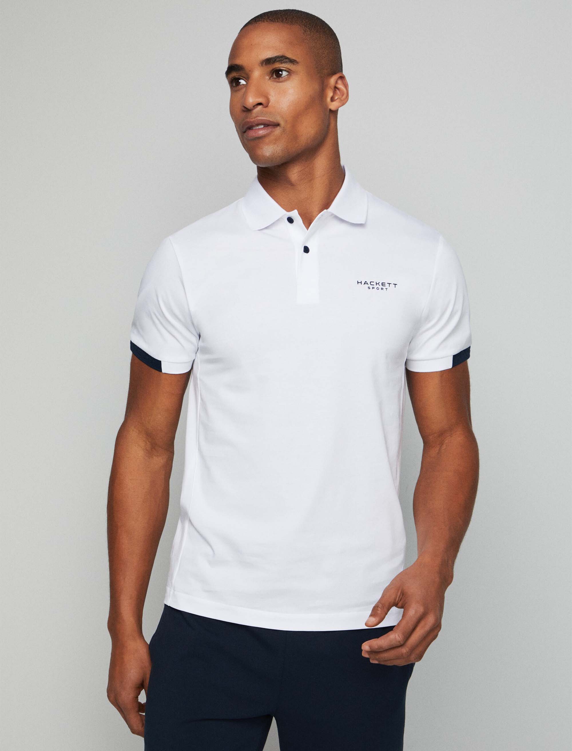 پلوشرت مردانه