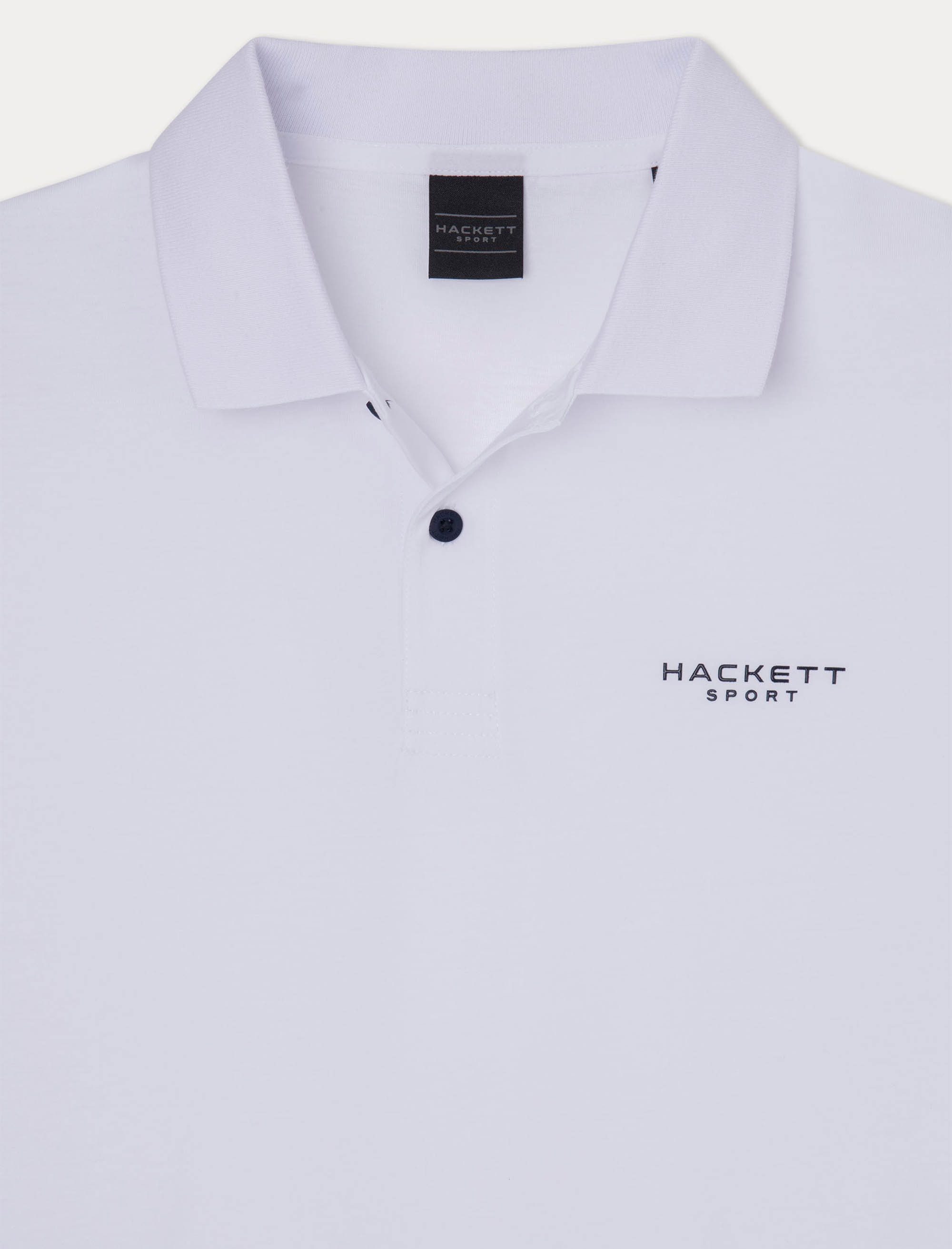 پلوشرت مردانه