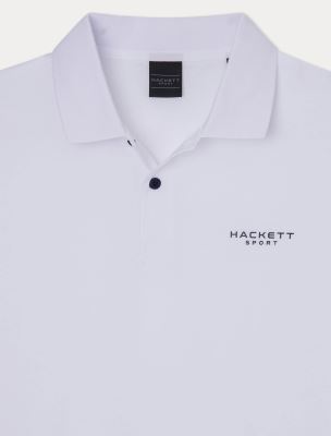 پلوشرت مردانه