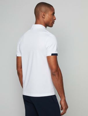 پلوشرت مردانه