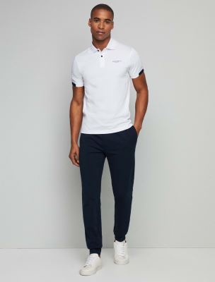 پلوشرت مردانه