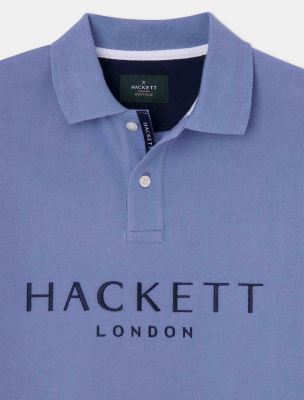 پلوشرت مردانه