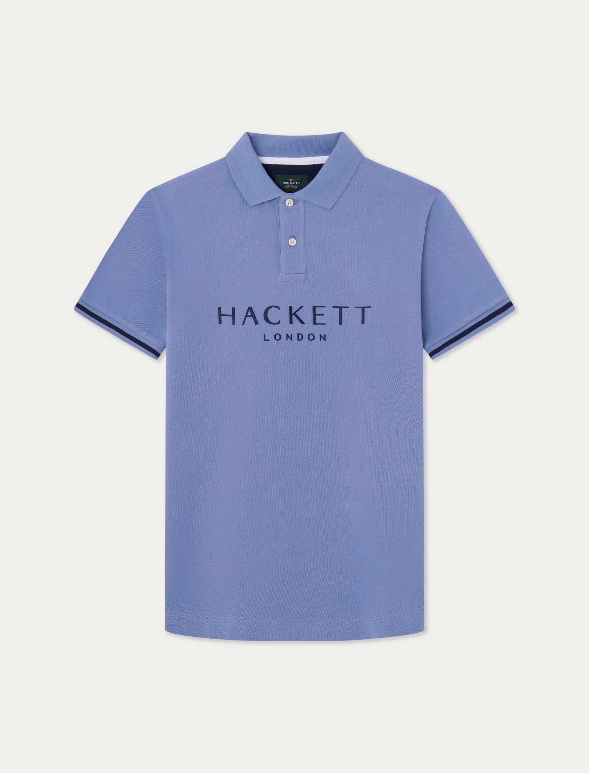 پلوشرت مردانه