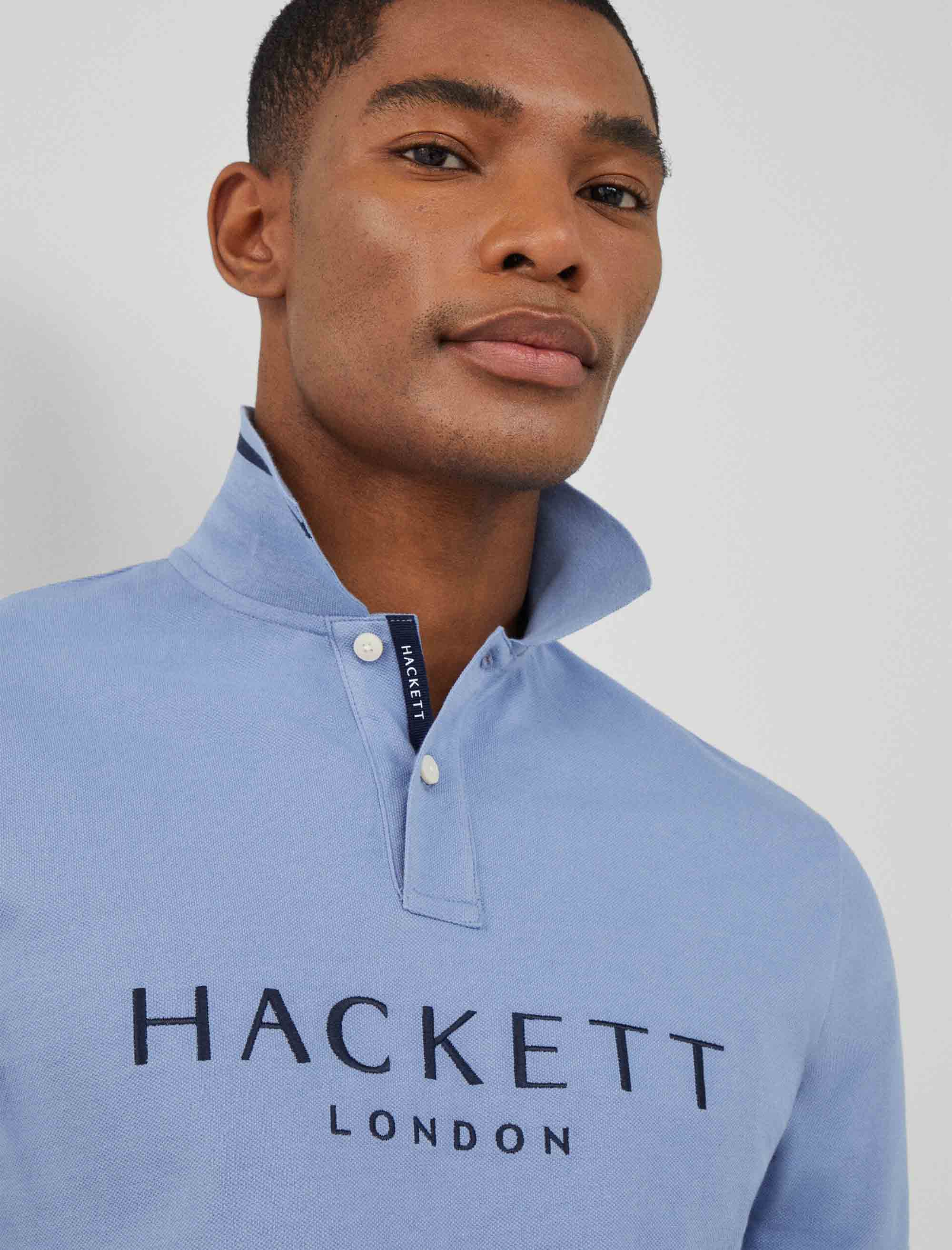 پلوشرت مردانه