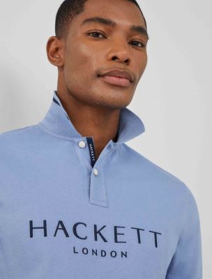 پلوشرت مردانه