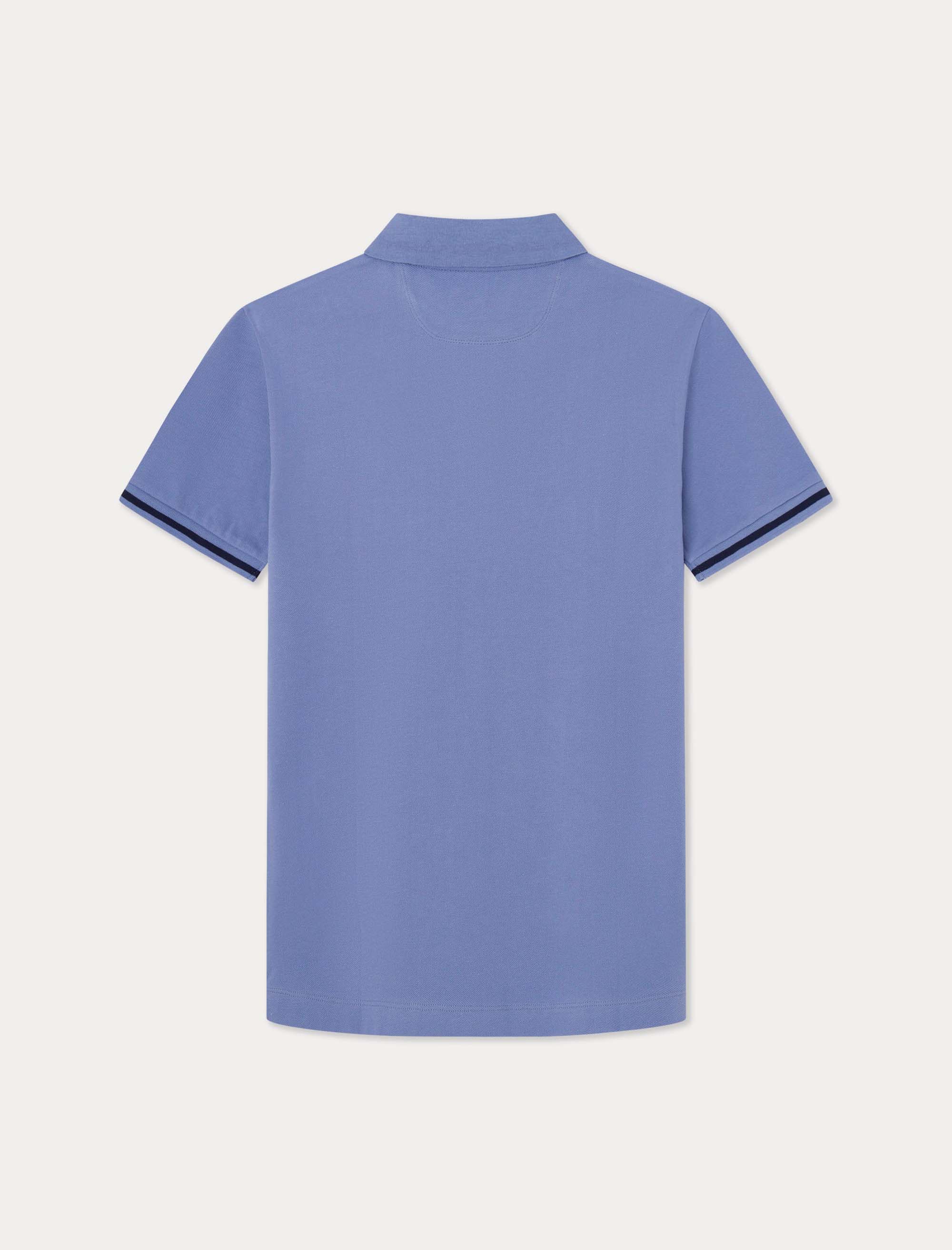 پلوشرت مردانه