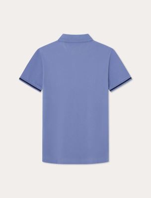 پلوشرت مردانه