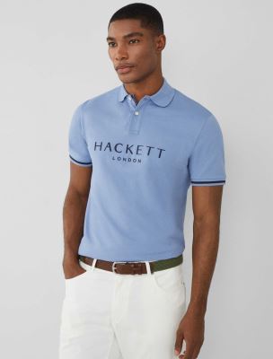 پلوشرت مردانه