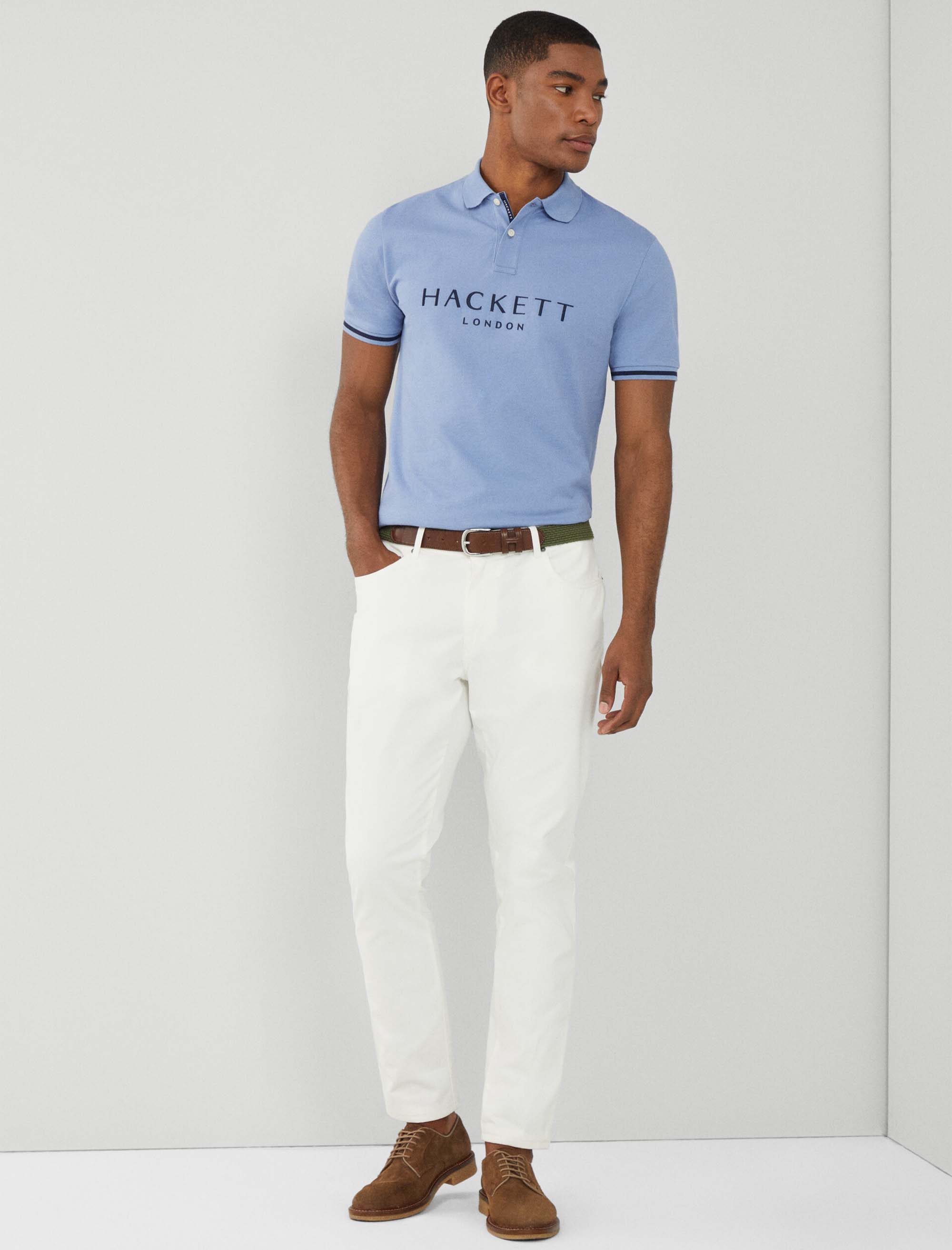 پلوشرت مردانه