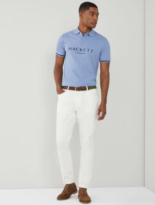 پلوشرت مردانه