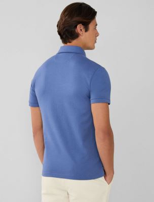 پلوشرت مردانه