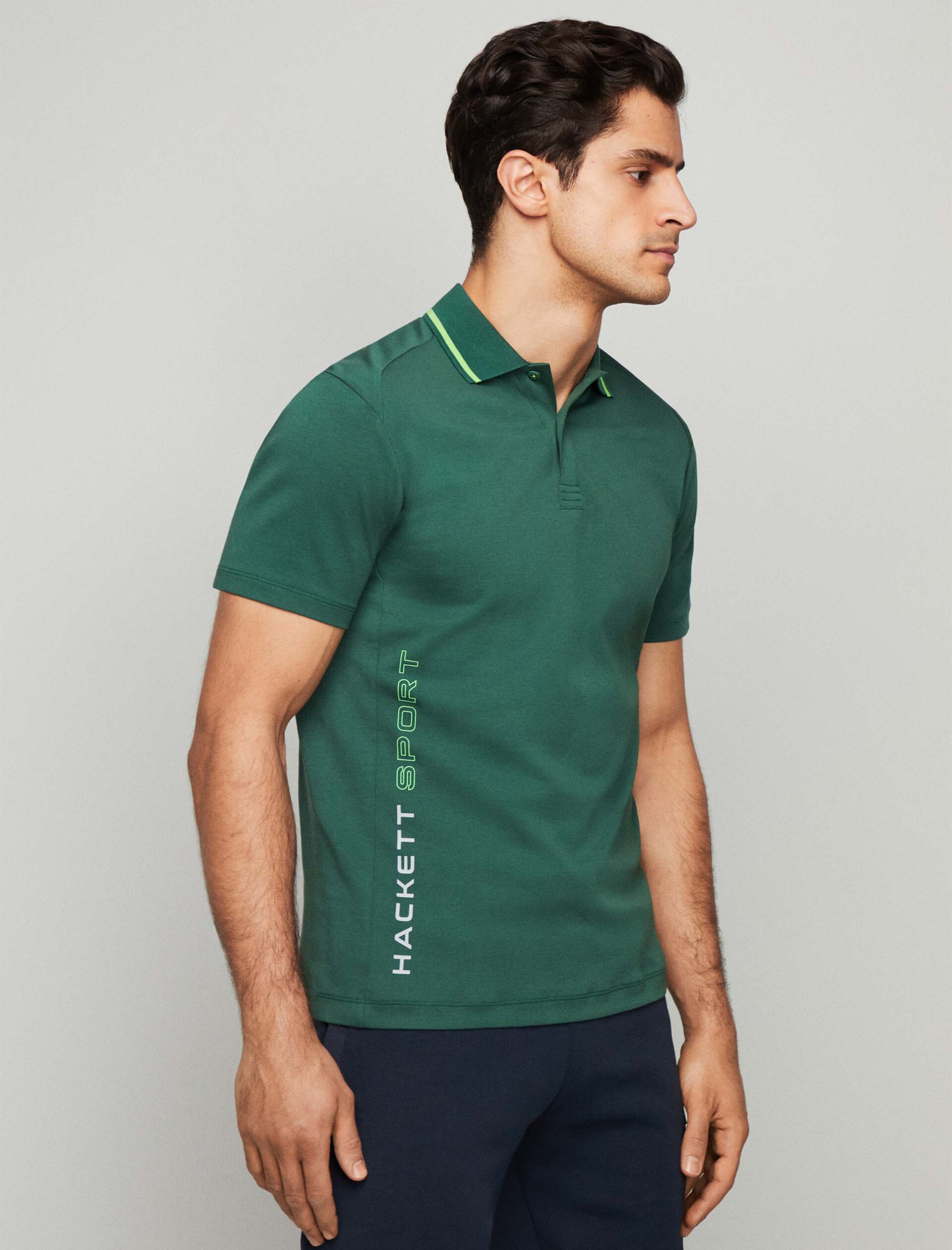 پلوشرت مردانه