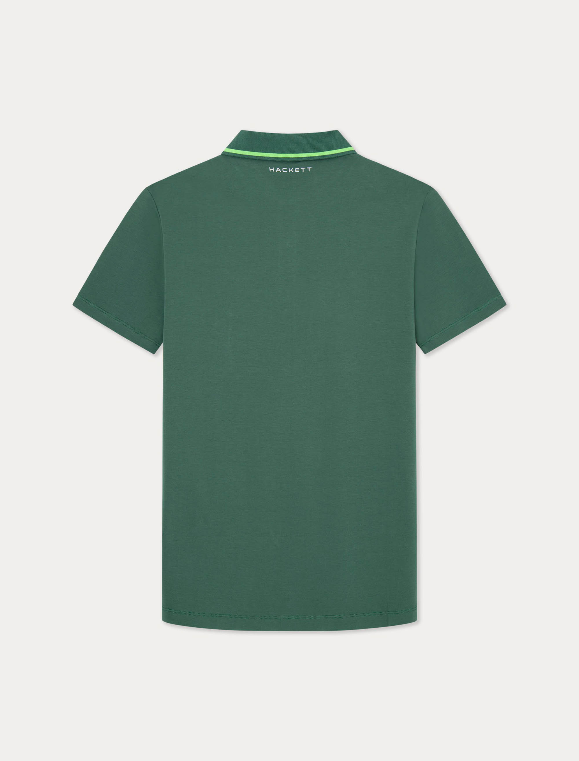 پلوشرت مردانه