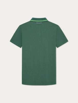 پلوشرت مردانه