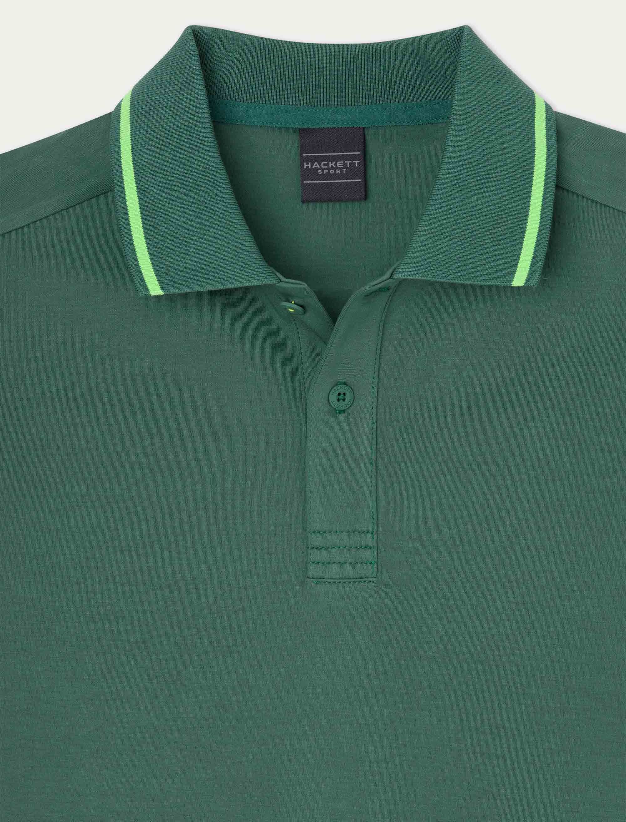 پلوشرت مردانه