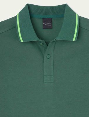 پلوشرت مردانه