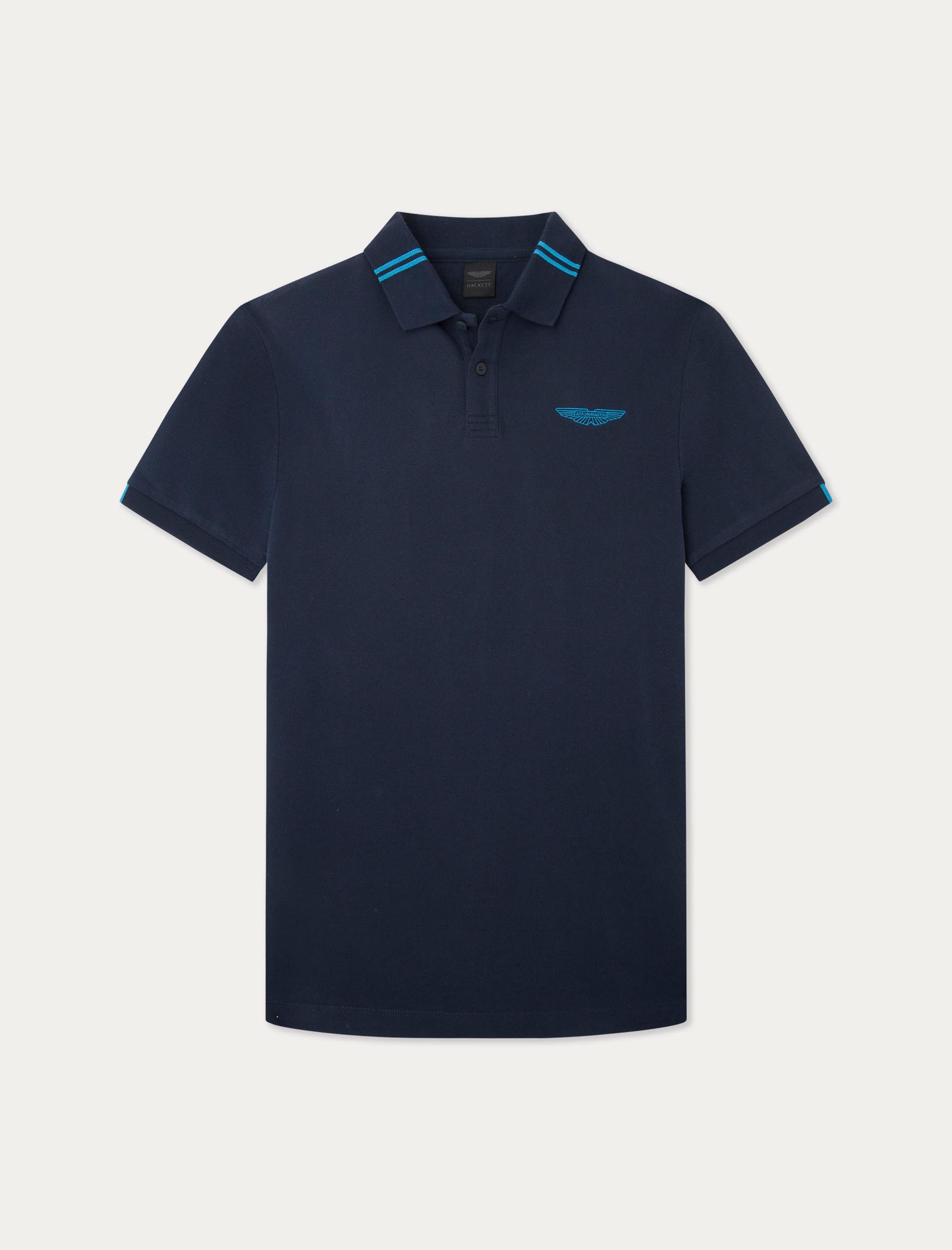 پلوشرت مردانه