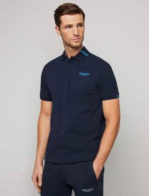 پلوشرت مردانه