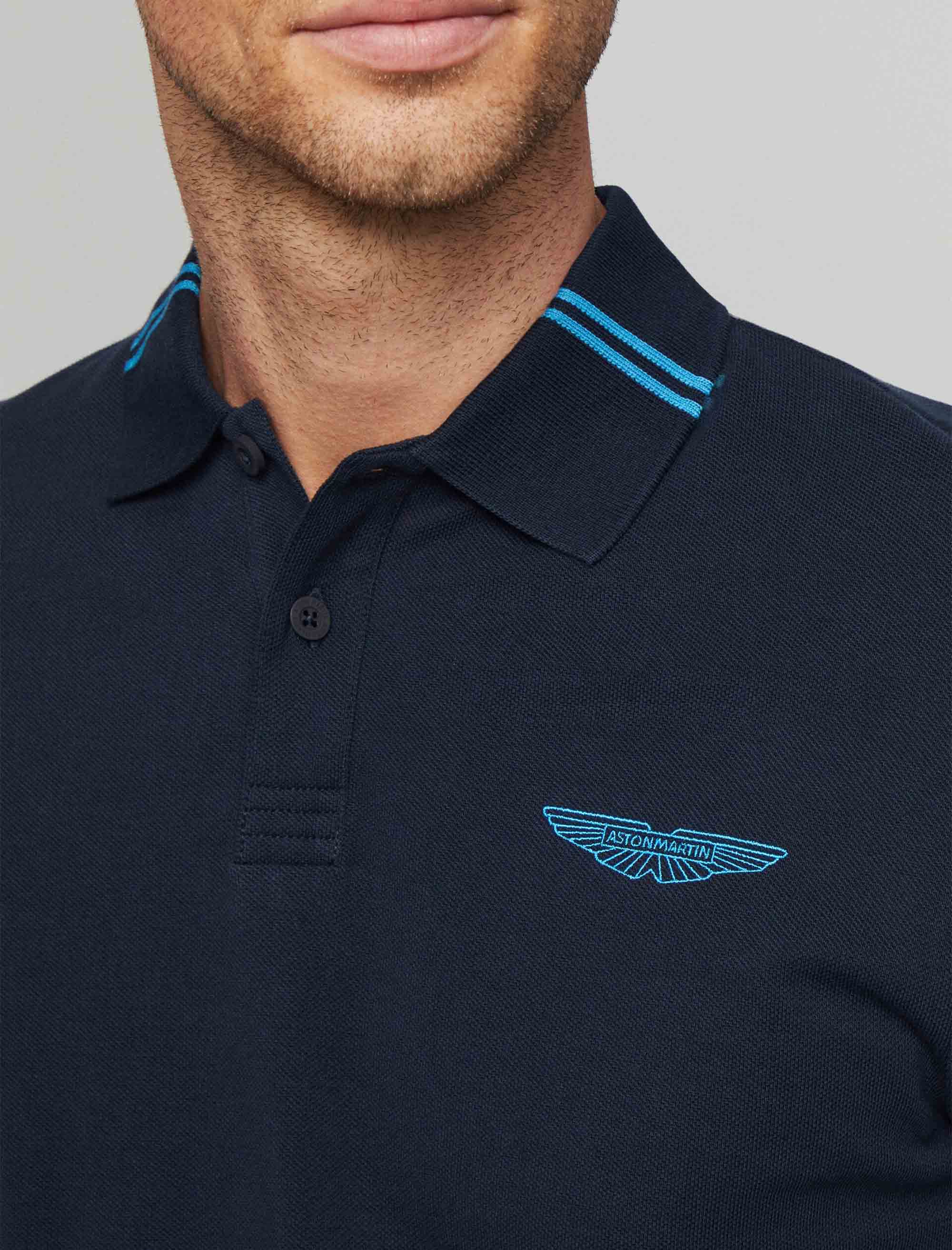 پلوشرت مردانه