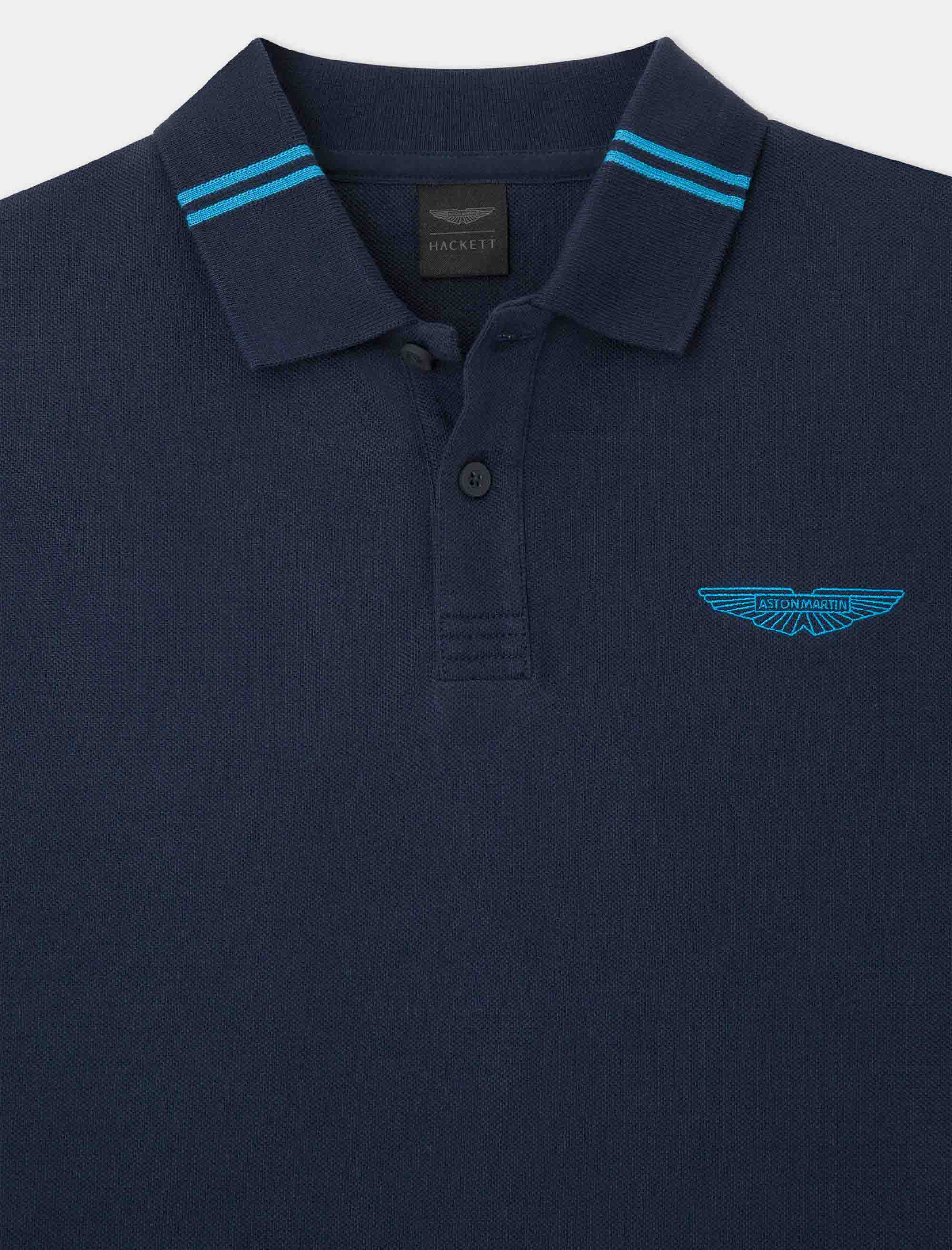 پلوشرت مردانه