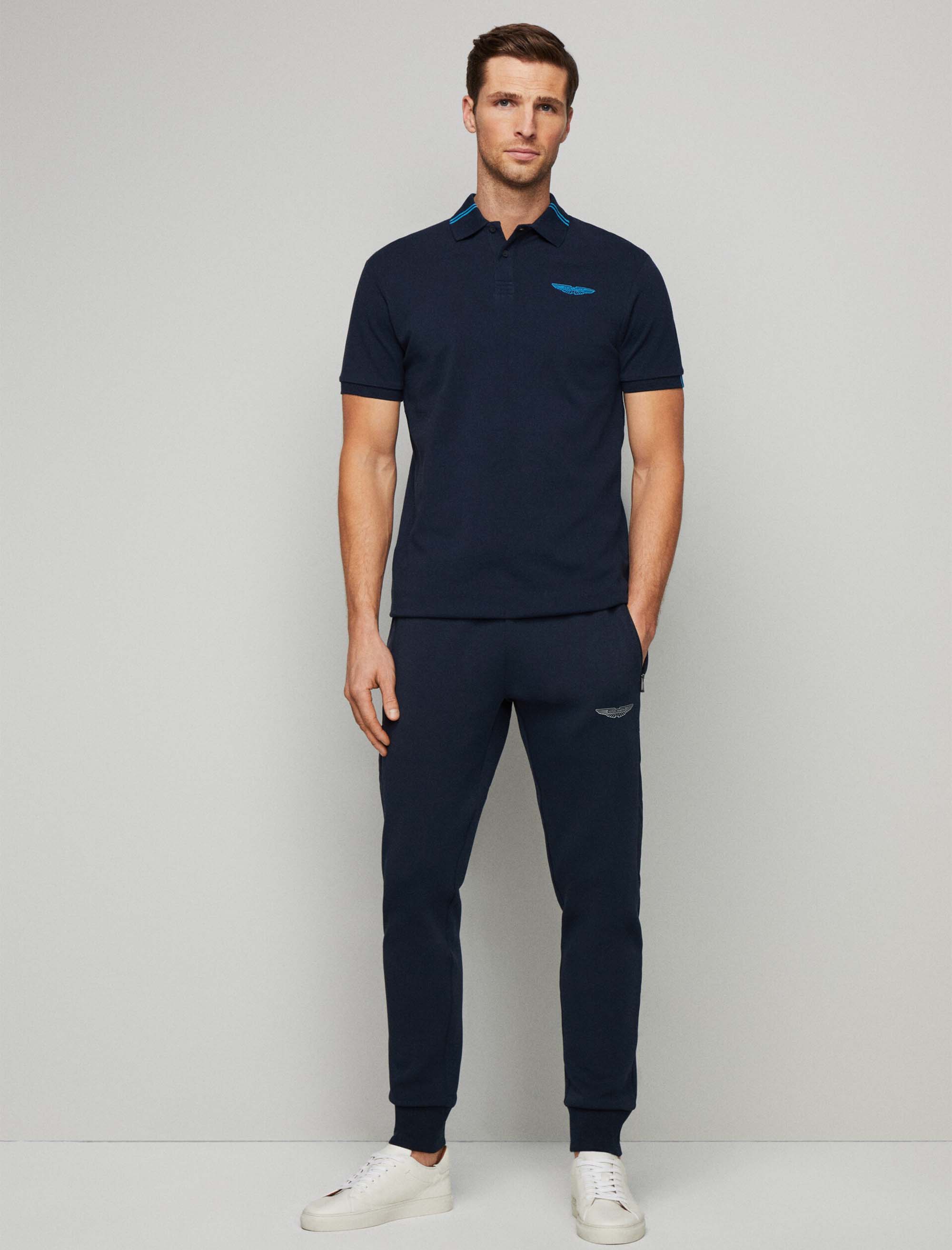 پلوشرت مردانه