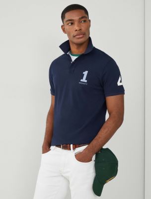 پلوشرت مردانه