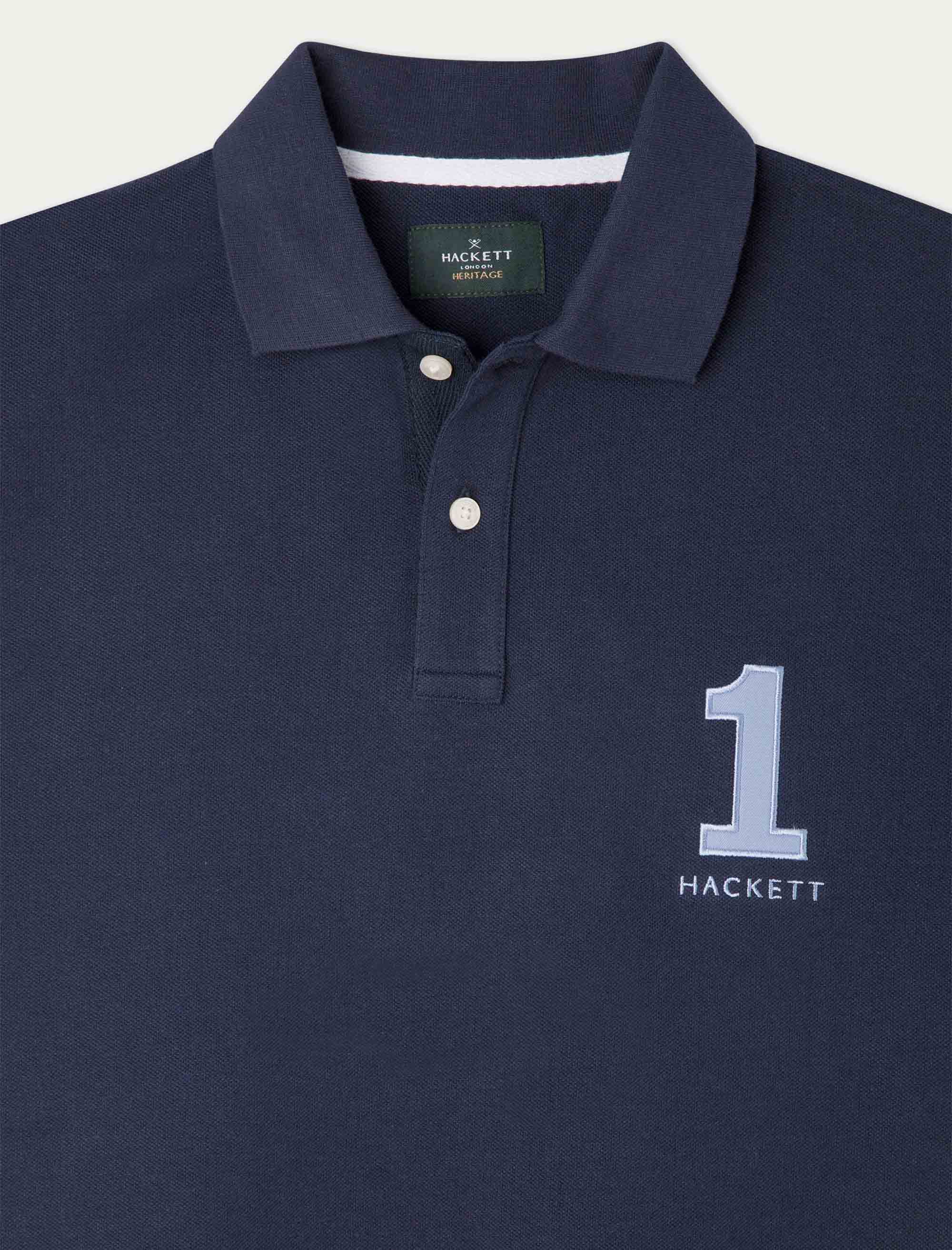 پلوشرت مردانه