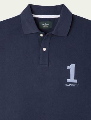 پلوشرت مردانه