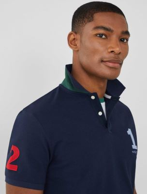 پلوشرت مردانه