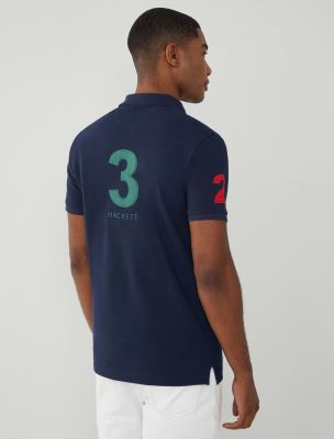 پلوشرت مردانه