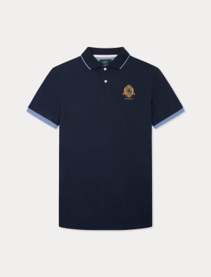 پلوشرت مردانه